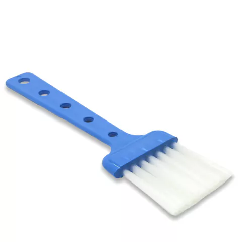 TRINCHA MESTRE CUCA DOUPAN