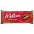 CHOCOLATE HARALD MELKEN AO LEITE 500GR
