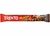 TRENTO MASSIMO CHOCOLATE AO LEITE 25G