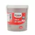 DOCE DE LEITE FRIMESA TRADICIONAL 4,8KG