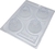 FORMA BWB SILICONE TRUFA FORTALEZA