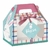 CAIXA MALETA KIDS COM VISOR SORTIDO G - comprar online