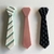 FORMA BWB SILICONE GRAVATAS DO PAPAI - comprar online