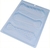 FORMA BWB SILICONE GRAVATAS DO PAPAI
