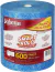 PANO MULTIUSO VABENE ROLO AZUL 28CM X 40CM X 240M COM 600 UNIDADES - comprar online