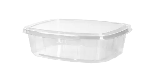 POTE FIBRAFORM F-981 COM LACRE 10 UNIDADES - comprar online