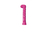 VELA ALCHESTER SHINE PINK Nº1