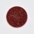 GLITTER PARA DECORAÇÃO FAB VERMELHO 5GR - comprar online