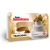 PASTA AMERICANA BRANCA ARCOLOR 2KG