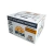 MARMITEX WYDA N8 MAQUINA COM 100 UNIDADES