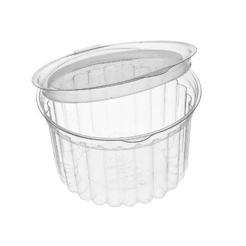 POTE GALVANOTEK G-771 500ML COM 10 UNIDADES