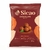 CHOCOLATE EM PÓ SICAO 50% 1,01KG