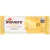 COBERTURA HARALD INOVARE BRANCO 2,1 KG
