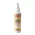 CORANTE MAGO SOFT GEL MARFIM 60GR