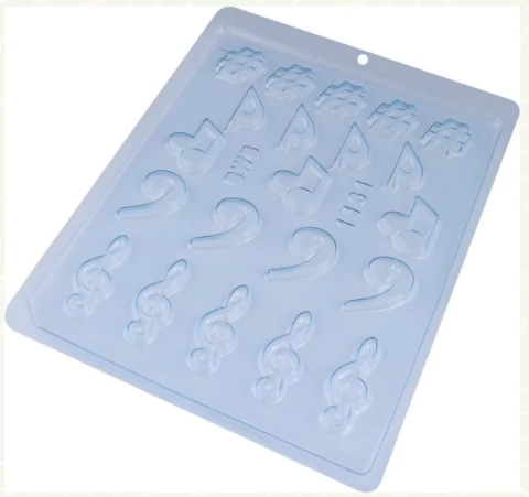 FORMA BWB SIMPLES MUSICAL