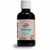 ESSÊNCIA MIX LARANJA 30ML