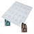 FORMA BWB SIMPLES MINI CASAL NOIVOS