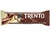 TRENTO DUO CHOCOLATE PRETO E BRANCO 29G