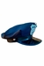CHAPEU POLICIAL AZUL - comprar online
