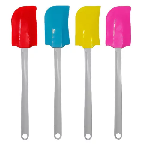 ESPÁTULA RASPA TUDO MASSARI 5CM