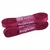 FITA DE CETIM PROGRESSO PINK 15MM X 10 METROS