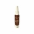 CORANTE ICEBERG LIQUID GEL 25G MARROM EXTRA FORTE