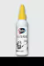 CORANTE FAB GEL CANETA MÁGICA PRETA COM 60GR
