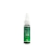 CORANTE MAGO LÍQUIDO VERDE 20ML