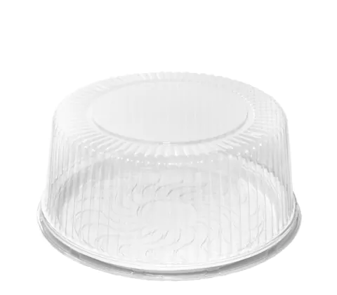 FORMA PPLAST P-50A BRANCA TAMPA ALTA