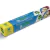 FILME PVC GUARU 28CM X 30M