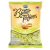 BALA BUTTER TOFFES TORTA DE LIMÃO 500GR - comprar online