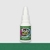 CORANTE FAB NEOCOLOR VERDE MENTA 25GR