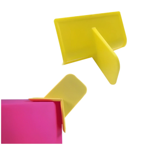 ALISADOR BLUESTAR DE CANTO RETO