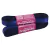 FITA DE CETIM PROGRESSO AZUL BIC 10MM X 10 METROS