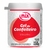 GEL DE CONFEITEIRO INCOLOR 150GR
