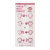 KIT DE BICO PLASTICO MAGO GRANDE 8UN