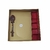 CAIXA CARBER OVO DE COLHER COM 3 BOMBONS DIAMANTE MARSALA 350GR - comprar online