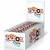 CHOCOLATE BATON CREME RECHEIO AO LEITE COM 30 UNIDADES DE 16GR