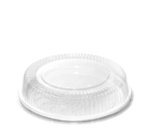 FORMA PPLAST P-50B BRANCA TAMPA BAIXA