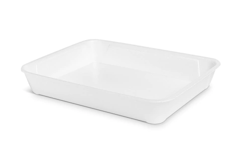 MARMITEX FIBRAFORM HF-100 C 100 UNIDADES SEM TAMPA