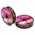 FITA DE CETIM PROGRESSO CHOCOLATE GOURMET 15MM X 10 METROS - comprar online