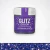 GLITTER PARA DECORAÇÃO FAB ULTRAVIOLETA 5GR