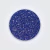 GLITTER PARA DECORAÇÃO FAB ULTRAVIOLETA 5GR - comprar online