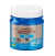 CORANTE MIX PARA CHOCOLATE AZUL 12GR