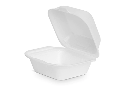 HAMBURGUEIRA FIBRAFORM HF-01 COM 10 UNIDADES