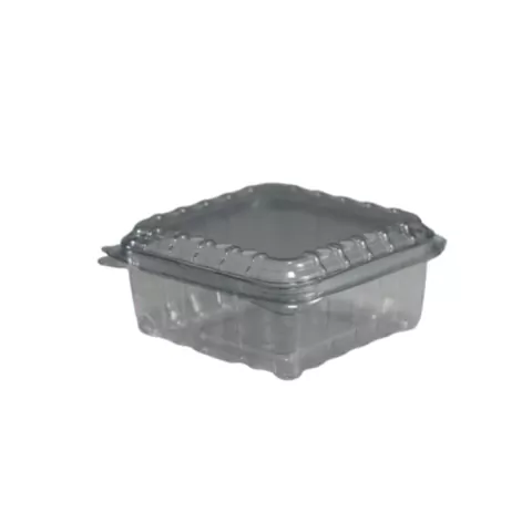 POTE GALVANOTEK GF-06 PARA FRUTAS COM 10 UNIDADES