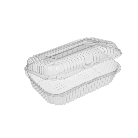 POTE GALVANOTEK GA-18 COM 10 UNIDADES