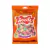 DOCIGOMA TUBO SORTIDO DOCILE 700GR