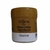GLITTER ICEBERG SHINE EM PÓ DOURADO VERDADEIRO 5G