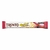 TRENTO MASSIMO IOGURT GREGO COM FRUTAS VERMELHAS 25G